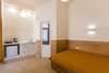 Апартаменты Mini Smart Apartments on Shpytalna 13- Economy Apartment Львов-4