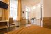 Апартаменты Mini Smart Apartments on Shpytalna 13- Economy Apartment Львов-6